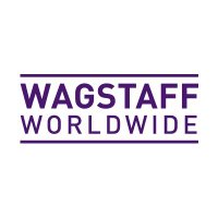 Wagstaff SF (@wagstaff_sf) 's Twitter Profile Photo