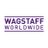 Wagstaff_SF's profile image