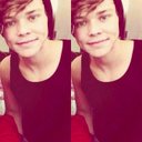 ✘FOUR✘ - @HeyNadiaIrwin_ - Twitter