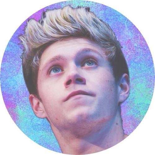 One direction ๑ 5sos ๑ The vamps ๑ Justin Bieber ♥ Larry Stylinson ∞