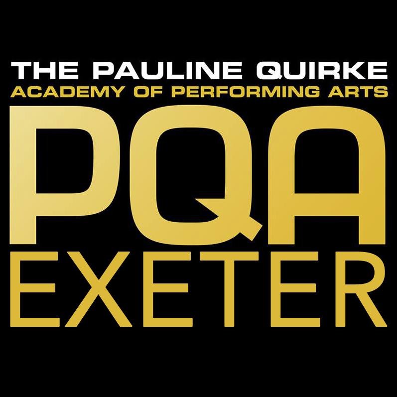 PQA Exeter