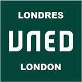 Sitio oficial de la Universidad Nacional de Educación a Distancia - Centro Asociado de Londres.