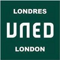 UNED Londres (@unedlondres) 's Twitter Profile Photo UNED Londres (@unedlondres) 's Twitter Profile Photo