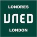 UNED Londres (@unedlondres) Twitter profile photo UNED Londres (@unedlondres) Twitter profile photo