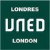 UNED Londres (@UNEDLondres) Twitter profile photo