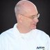 Jim Crotty (@jimcrottynsr) Twitter profile photo