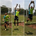 Adam Malik Akbar - @adammalikakbar - Twitter