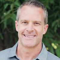 Rodger Smith (@exitsmith) 's Twitter Profile