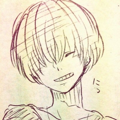 すかすかさんのプロフィール画像