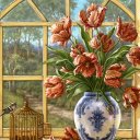 Rena Moore - @r3909mo - Twitter