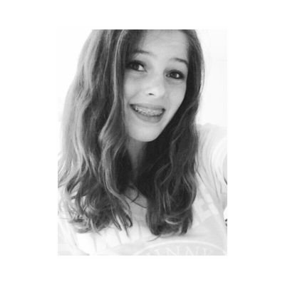 volleybal • IG; nienkexq
