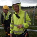 Lee Collard - @leeme2014 - Twitter