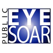 Public Eye Soar