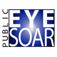 Public Eye Soar (@publiceyesoar) 's Twitter Profile