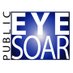 Public Eye Soar (@publiceyesoar) Twitter profile photo
