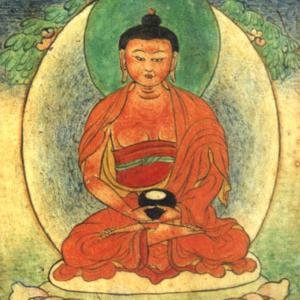 DawnMountainTX's profile picture. Founded in 1997 by Anne Klein and Harvey Aronson, Dawn Mountain is a living bridge between traditional Tibetan Buddhist teachings and curious people everywhere.