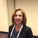 Barbara Kipp - @BobbyKipp_atPwC - Twitter