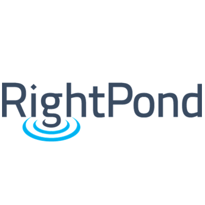 RightPond's profile picture. Thank you for following, we will be shutting our Twitter account on SEPTEMBER 1, 2016. To keep up to date with the latest from RightPond follow @MorningstarInc