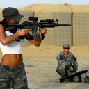 Mark brody - @DanangMark - Twitter