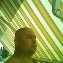 Sorinel Sfeta (@1974SorinSfeta) Twitter