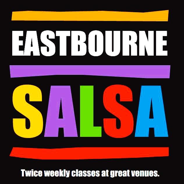 We have been spreading the love of salsa dancing for 24 years! Arguably the friendliest & most diverse club in all of East Sussex. Come join the family!