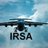 IRSA