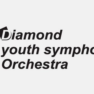 Youth Orchestra centered in East San Gabriel Valley.