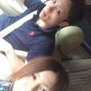 Kuma☻ (@0311mtng) Twitter