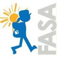 FASA (@afterschoolfasa) 's Twitter Profile Photo FASA (@afterschoolfasa) 's Twitter Profile Photo
