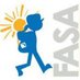 FASA (@afterschoolfasa) Twitter profile photo FASA (@afterschoolfasa) Twitter profile photo
