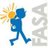AfterschoolFASA's profile image