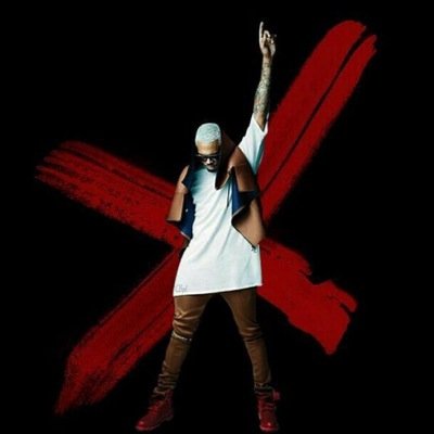this is a free follow, go follow @ciaobreezy