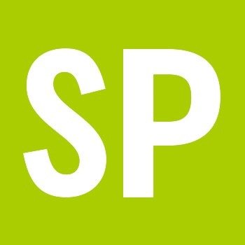 spinpolitics's profile picture. 