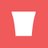 JeneverBelgium's profile image