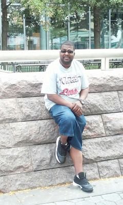 in life i learn that we are not  to old or to young to learn when i feel that i need to now something i pray to god and ask for wisdom & knowledge