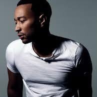 Jhonlegend2's profile picture. 