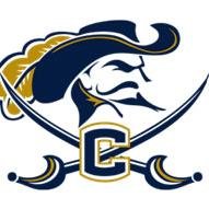 Information from Kenisia Taylor, the Career Development Coordinator at Cuthbertson High School in Waxhaw, NC.