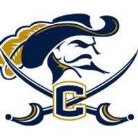CHSCareers (@cavcareers) Twitter profile photo