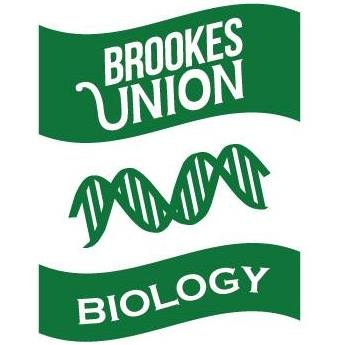 Follow for the latest updates from Brookes Biology Society 16/17! Like our Facebook page: https://t.co/mDhOMSmjgO Follow our Instagram: http://t.co/PEYoa9k18f