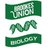 BrookesBioSoc16's profile image