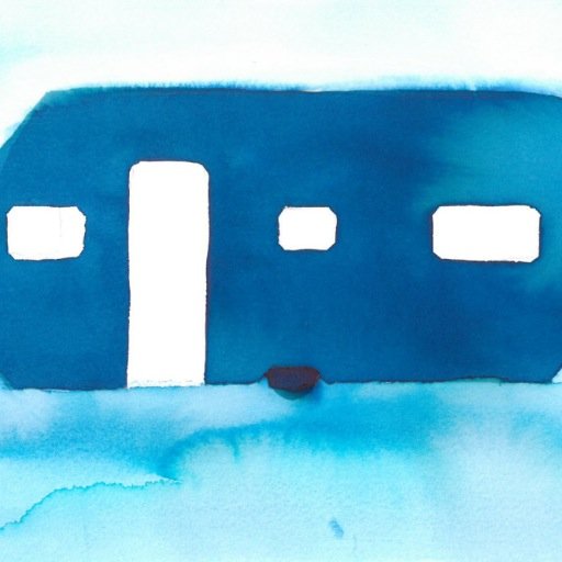 cabinet_curios's profile picture. The Cabinet of Curiosities is a new art project by Darwin Green artist-in-residence Jane Watt. Spot the Blue Caravan!