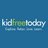 KidFreeToday