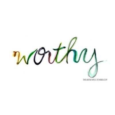 projectloveJHS's profile picture. You are worthy of love, and every beautiful thing this world has to offer. Spreading love around JHS one tweet at a time