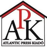 apkkiado's profile picture. 