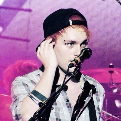 ✡míchαєl clíffσrd, αѕhtσn íríwn, cαlum hσσd & lukє hєmmíngѕ αrє prєttч αwєѕσmє | hєllσ, ím cєrчѕ, αnd í lσvє 5ѕσѕ✡