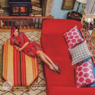 lily allen❤️❤️❤️❤️