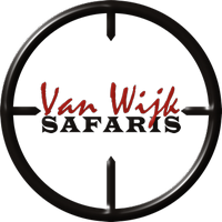 van Wijk Safaris(@vanWijkSafaris) 's Twitter Profile Photo