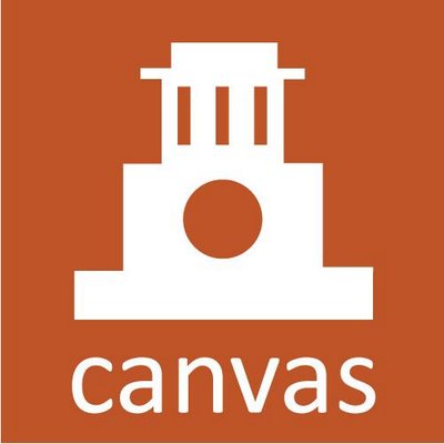 canvas unt canvas unt