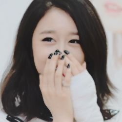 93 Line | Visual T-Ara | sexy free and single | #KaumHorny | dm avaliable