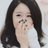 pjyx123's profile image